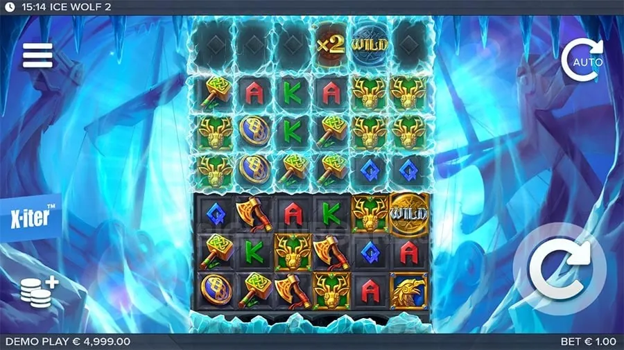 New JILI Slots