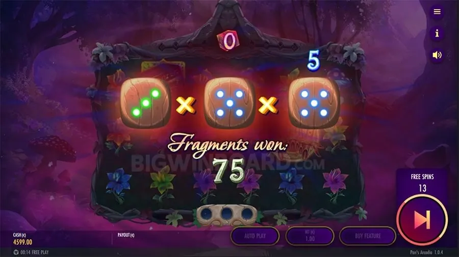Online Casino Safety